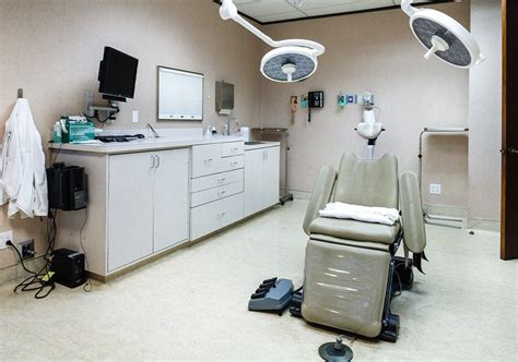 piney point surgery center photos|Piney Point Surgery Center in Houston, TX